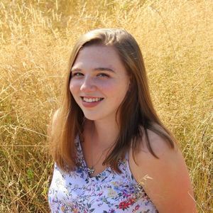 Meet your Posher, Cali